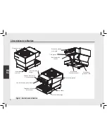 Preview for 64 page of La Marzocco linea mini Operating Manual