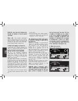 Preview for 66 page of La Marzocco linea mini Operating Manual