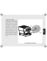 Preview for 67 page of La Marzocco linea mini Operating Manual