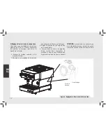 Preview for 68 page of La Marzocco linea mini Operating Manual