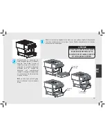 Preview for 75 page of La Marzocco linea mini Operating Manual