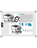 Preview for 76 page of La Marzocco linea mini Operating Manual