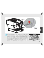 Preview for 79 page of La Marzocco linea mini Operating Manual