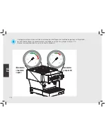 Preview for 80 page of La Marzocco linea mini Operating Manual