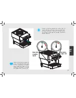 Preview for 81 page of La Marzocco linea mini Operating Manual