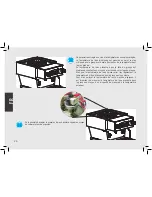 Preview for 82 page of La Marzocco linea mini Operating Manual