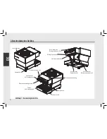 Preview for 92 page of La Marzocco linea mini Operating Manual