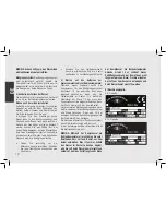 Preview for 94 page of La Marzocco linea mini Operating Manual