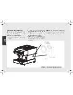 Preview for 96 page of La Marzocco linea mini Operating Manual