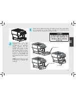 Preview for 103 page of La Marzocco linea mini Operating Manual