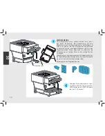 Preview for 104 page of La Marzocco linea mini Operating Manual