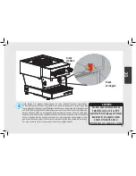 Preview for 107 page of La Marzocco linea mini Operating Manual