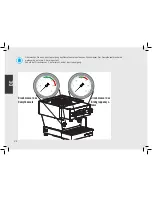 Preview for 108 page of La Marzocco linea mini Operating Manual