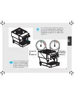 Preview for 109 page of La Marzocco linea mini Operating Manual