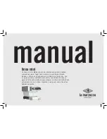 Preview for 113 page of La Marzocco linea mini Operating Manual