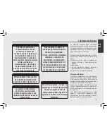 Preview for 117 page of La Marzocco linea mini Operating Manual