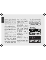 Preview for 122 page of La Marzocco linea mini Operating Manual