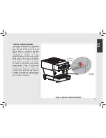 Preview for 123 page of La Marzocco linea mini Operating Manual