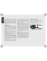 Preview for 126 page of La Marzocco linea mini Operating Manual