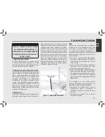 Preview for 127 page of La Marzocco linea mini Operating Manual