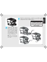 Preview for 131 page of La Marzocco linea mini Operating Manual