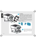 Preview for 132 page of La Marzocco linea mini Operating Manual