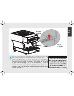 Preview for 135 page of La Marzocco linea mini Operating Manual