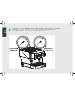 Preview for 136 page of La Marzocco linea mini Operating Manual