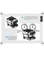 Preview for 137 page of La Marzocco linea mini Operating Manual