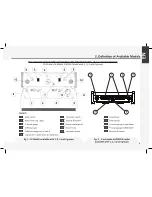 Предварительный просмотр 5 страницы La Marzocco Linea Manual