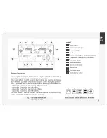 Предварительный просмотр 7 страницы La Marzocco Linea Manual