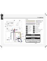 Предварительный просмотр 8 страницы La Marzocco Linea Manual