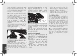 Preview for 18 page of La Marzocco Strada AV Operating Manual