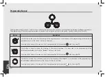 Предварительный просмотр 30 страницы La Marzocco Strada AV Operating Manual