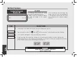 Предварительный просмотр 32 страницы La Marzocco Strada AV Operating Manual