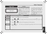 Предварительный просмотр 37 страницы La Marzocco Strada AV Operating Manual