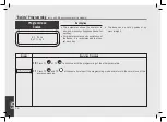 Предварительный просмотр 48 страницы La Marzocco Strada AV Operating Manual