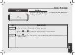 Предварительный просмотр 57 страницы La Marzocco Strada AV Operating Manual