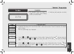 Preview for 87 page of La Marzocco Strada AV Operating Manual