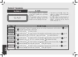 Предварительный просмотр 100 страницы La Marzocco Strada AV Operating Manual