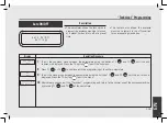 Предварительный просмотр 103 страницы La Marzocco Strada AV Operating Manual