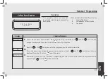 Предварительный просмотр 107 страницы La Marzocco Strada AV Operating Manual