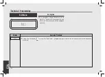 Предварительный просмотр 112 страницы La Marzocco Strada AV Operating Manual