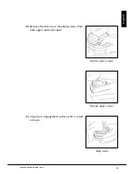 Preview for 23 page of La Marzocco SWIFT EPSB Manual