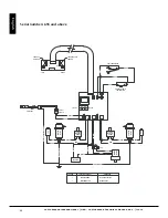 Preview for 32 page of La Marzocco SWIFT EPSB Manual