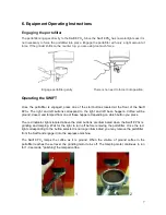 Предварительный просмотр 7 страницы La Marzocco SWIFT EPSB Troubleshooting Manual