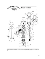 Предварительный просмотр 16 страницы La Marzocco SWIFT EPSB Troubleshooting Manual