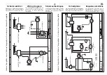 Предварительный просмотр 25 страницы la Minerva A 12 Operating Instructions Manual