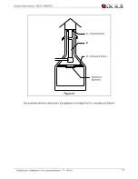 Preview for 17 page of LA NORDICA ROSA Instructions For Installation, Use And Maintenance Manual