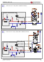 Preview for 37 page of LA NORDICA TermoRosa Ready D.S.A Instructions For Installation, Use And Maintenance Manual